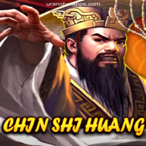 Exploring the Exciting World of ChinShiHuang Slots on Uranobet.COM Platform-Oficial Slots Brasil #1