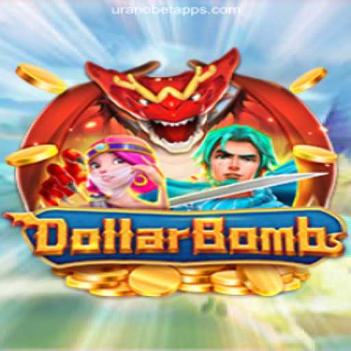 Exploring DollarBombs: Unveiling the Thrilling Game Experience