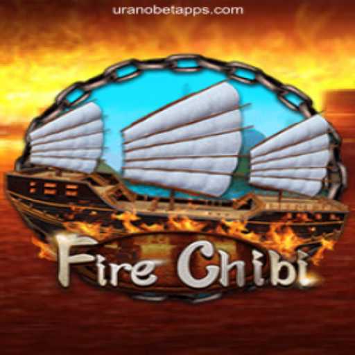 Exploring FireChibi: A Thrilling Journey into the World of Online Slots