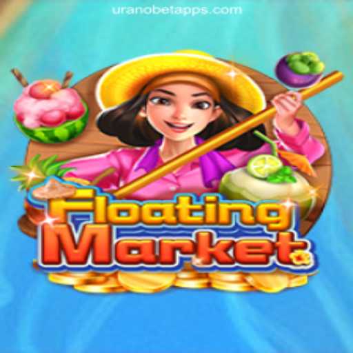 Discover the Thrills of FloatingMarket on Uranobet.COM Platform
