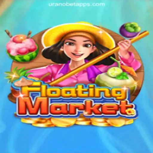 Discover the Thrills of FloatingMarket on Uranobet.COM Platform