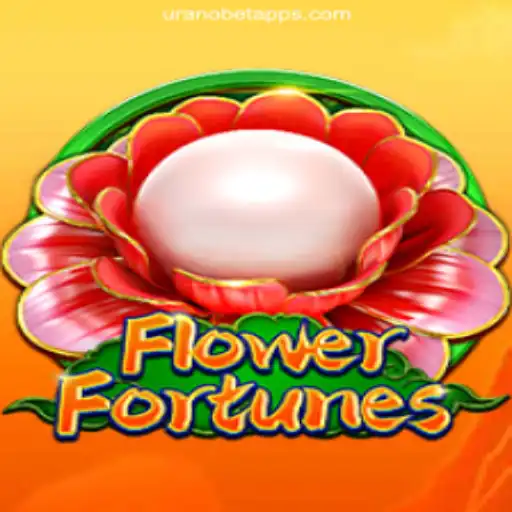 Discover the Enchanting World of FlowerFortunes on Uranobet.COM