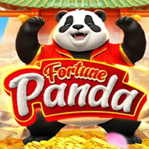 Exploring FortunePanda: A Deep Dive into Uranobet.COM's Oficial Slots Brasil #1