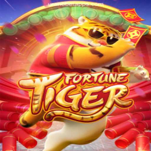 Discover FortuneTiger: A Stellar Addition to Uranobet.COM's Slots Collection