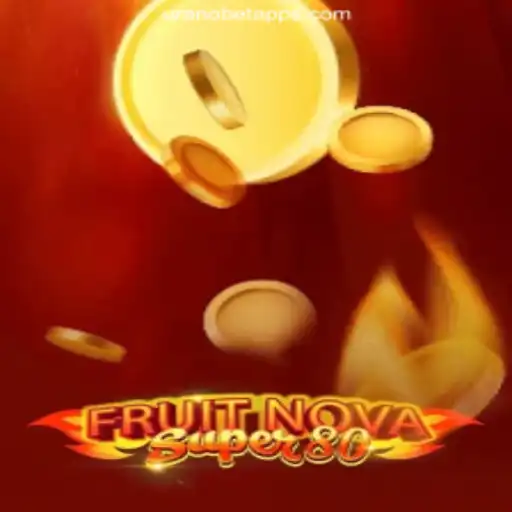Discover the Thrills of FruitNovaSuper80 on Uranobet.COM Platform-Oficial Slots Brasil #1
