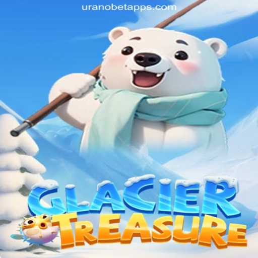 Unleashing the Adventure of GlacierTreasure on Uranobet.COM: Your Gateway to Official Slots in Brasil