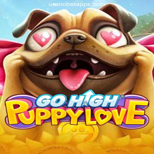 Exploring GoHighPuppyLove on Uranobet.COM: A Brazilian Gaming Sensation