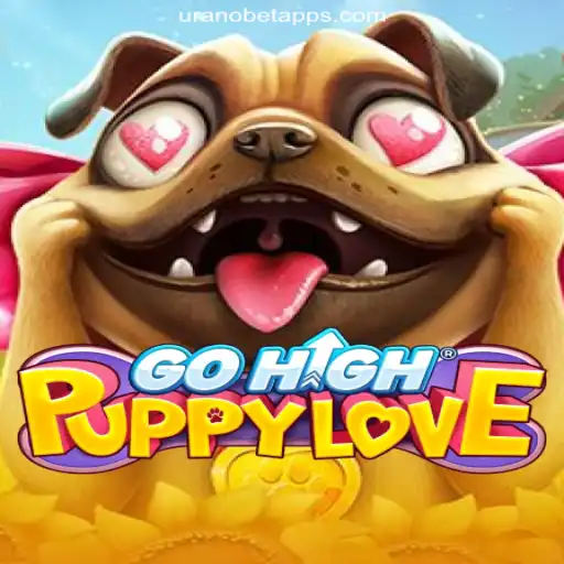 Exploring GoHighPuppyLove on Uranobet.COM: A Brazilian Gaming Sensation