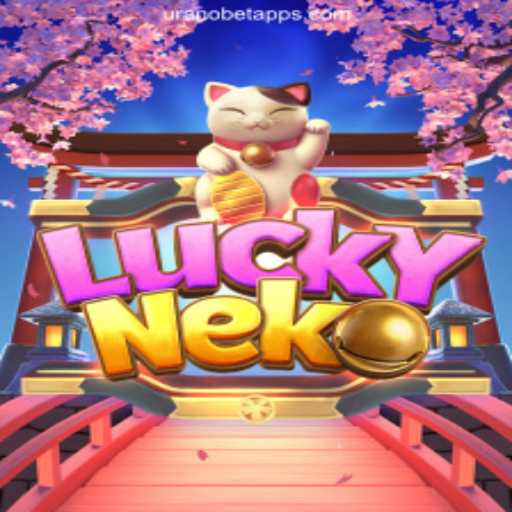 Exploring the Enchanting World of LuckyNeko on Uranobet.COM Platform