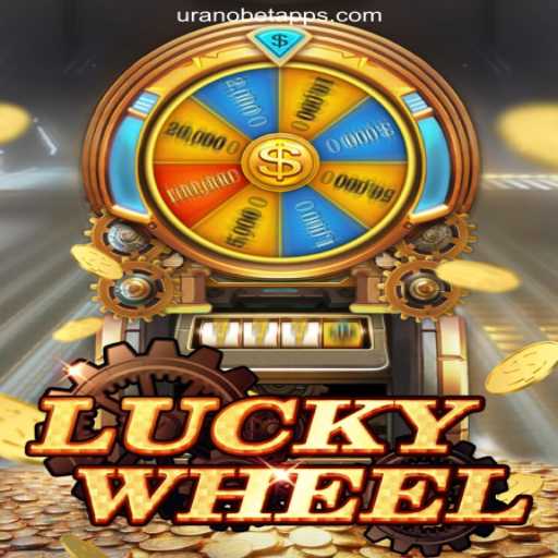 Discover the Exciting World of LuckyWheel on Uranobet.COM