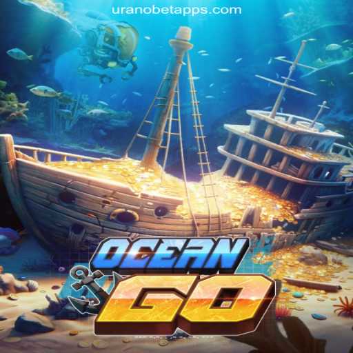 Dive into Adventure: Exploring OceanGO and the Exciting World of Uranobet.COM Platform