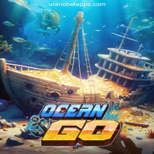 Dive into Adventure: Exploring OceanGO and the Exciting World of Uranobet.COM Platform