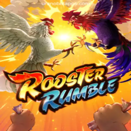 Discover the Thrilling World of RoosterRumble on Uranobet.COM