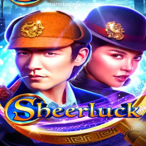 Sheerluck: Unlocking the Secrets of a Mystery Adventure on Uranobet.COM