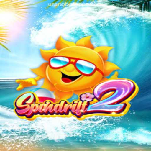 Spindrift2: Unveiling the Thrilling World of Oficial Slots on Uranobet.COM Platform