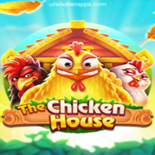Exploring 'TheChickenHouse' Game on Uranobet.COM Platform