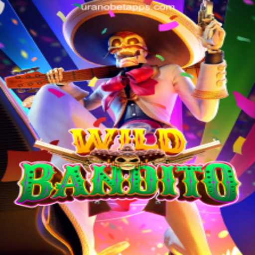 Discover the WildBandito Adventure on Uranobet.COM: The Premier Slots Experience in Brazil