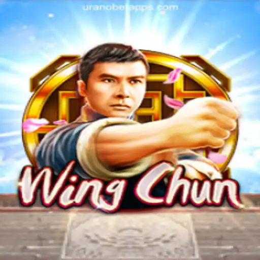 Exploring the Thrills of WingChun on Uranobet.COM Platform
