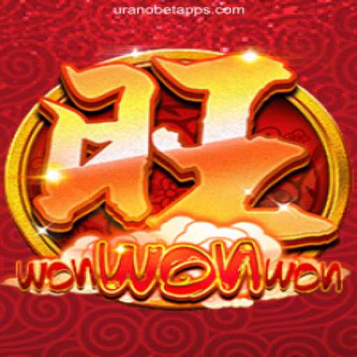 Dive into the Exciting World of WonWonWon on Uranobet.COM: The Premier Slots Platform in Brazil