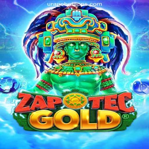 Discover the Exciting World of ZapOtecGold: Your Ultimate Guide to the Game