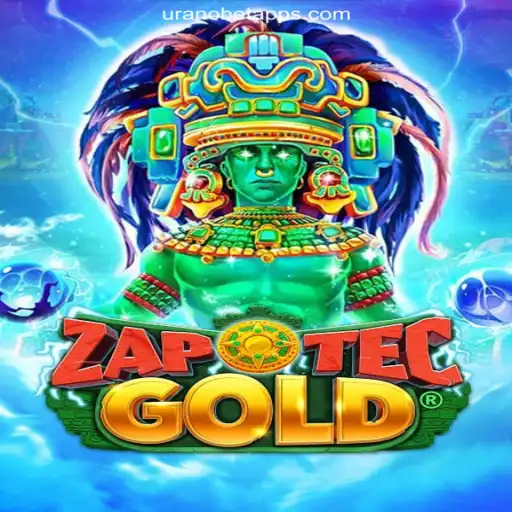Discover the Exciting World of ZapOtecGold: Your Ultimate Guide to the Game